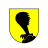 Badge of Villach