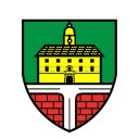 Gemeinde Vösendorf
