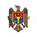 Moldova