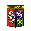 gmina Bogatynia