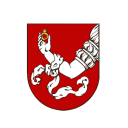 Fürstenberg/Havel