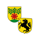 Lintorf/Breitscheid