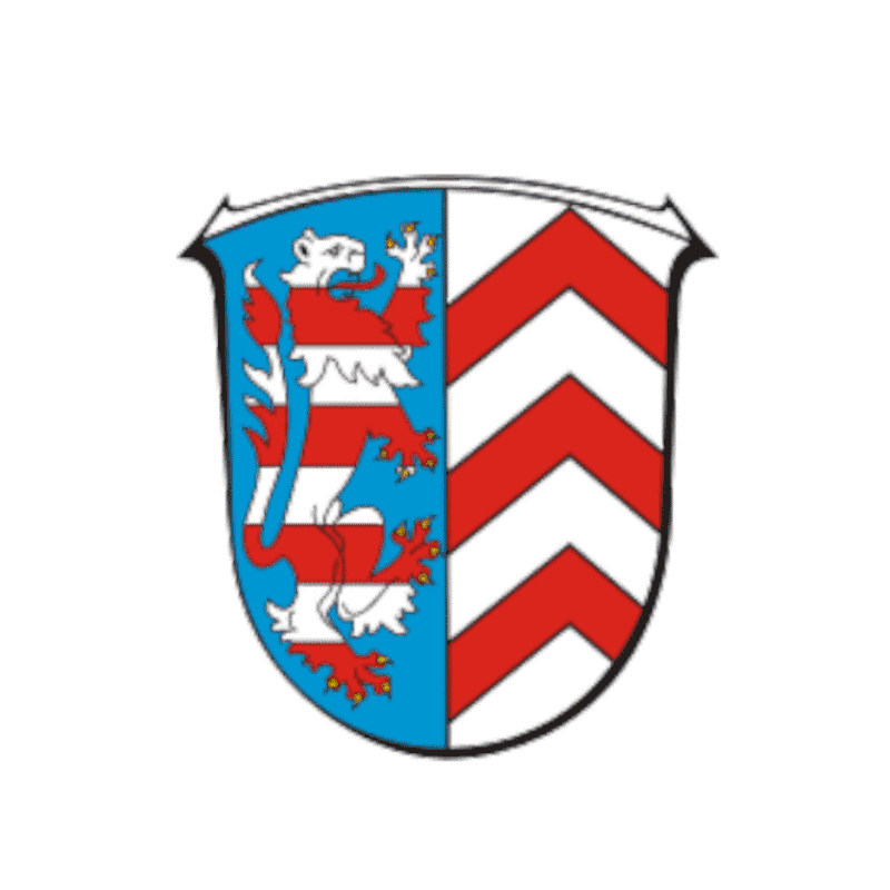 Badge of Eppstein