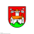 Badge of Hof bei Salzburg
