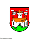Hof bei Salzburg