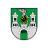 Badge of Zielona Góra