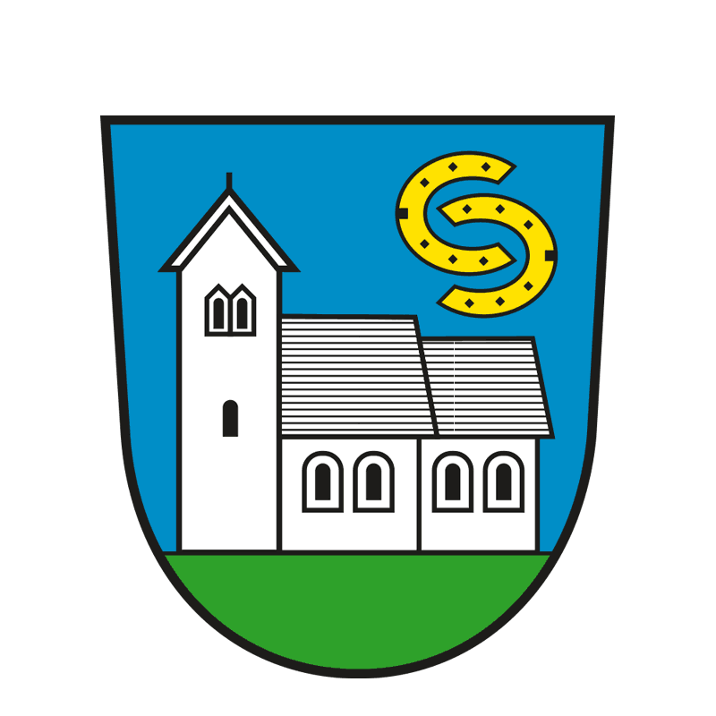 Badge of Selchow