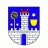 Badge of gmina Lubrza