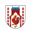 gmina Słubice