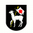 Badge of gmina Sulęcin