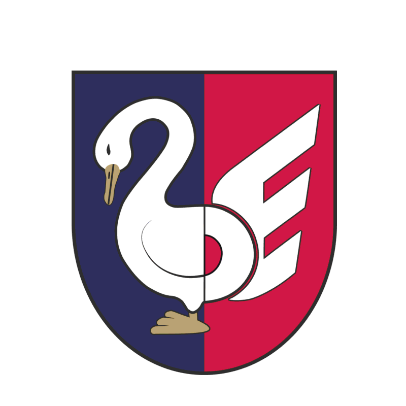 gmina Zbąszynek