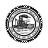 Badge of City of Saint Louis