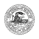 City of Saint Louis