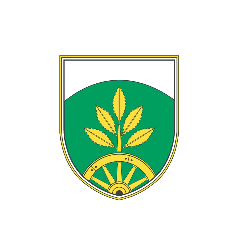 Badge of Hoče-Slivnica