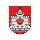 Detmold