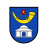 Badge of Horn-Bad Meinberg