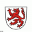 Badge of Passau
