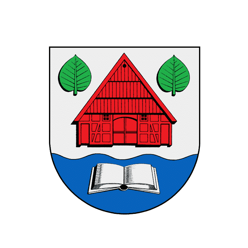 Bordesholm