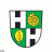 Badge of Hörselberg-Hainich