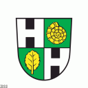 Hörselberg-Hainich