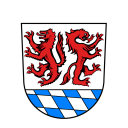 Landkreis Passau