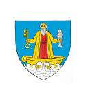 Gemeinde Pöchlarn