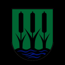 Bezirk Rohrbach