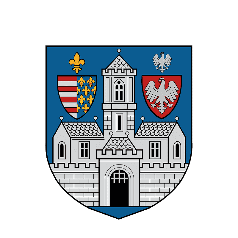 3rd district