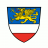 Badge of Rostock