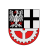 Badge of Hürth