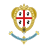 Badge of Sardinia
