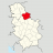 South Banat Administrative District