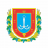 Badge of Odesa Oblast