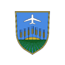 Surcin Urban Municipality