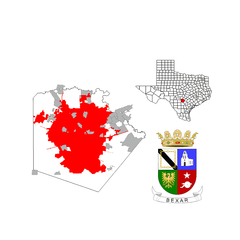 San Antonio