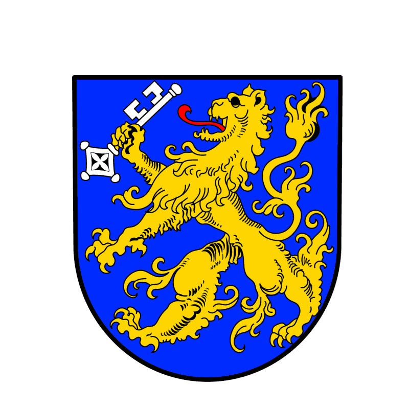 Badge of Gemeinde Melk