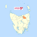 City of Launceston