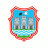 Badge of Novi Sad City