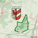 Sputendorf