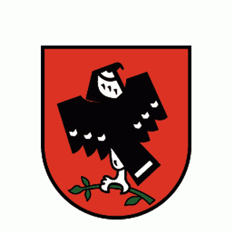 Badge of Gemeinde Söll