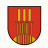Badge of Gemeinde Rohrberg