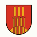 Gemeinde Rohrberg