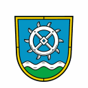 Mühlenbecker Land