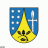 Badge of Lichterfelde