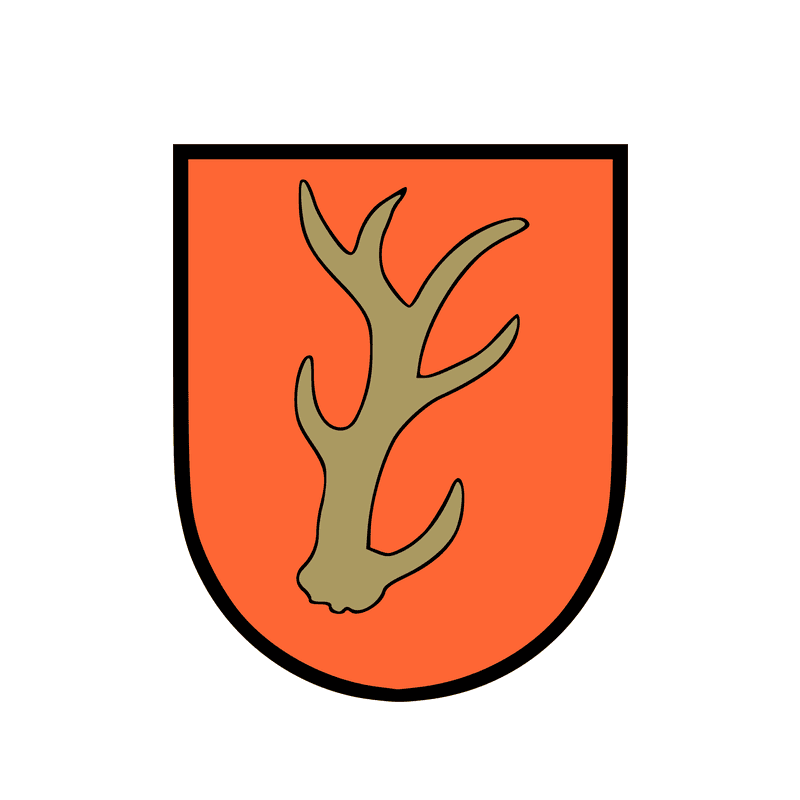 Badge of Himmelsthür