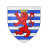 Badge of Luxembourg