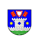 Lütjenburg