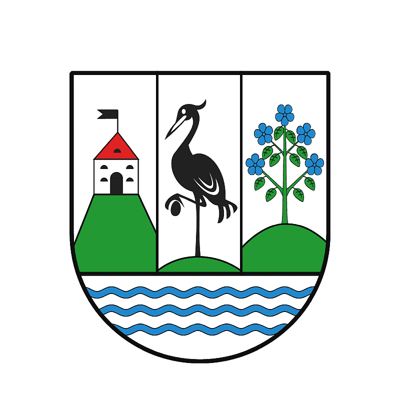 Badge of Wachau