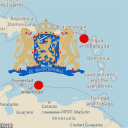 Caribbean Netherlands