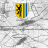 Badge of Sommerfeld
